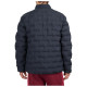 4F DOWN JACKET